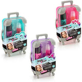 Canal Toys - Style 4 Ever - Beauty Suitcase - Assorted Colours