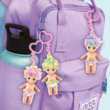 Canal Toys - Creamy Deco DIY Baby