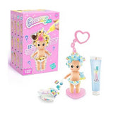 Canal Toys - Creamy Deco DIY Baby