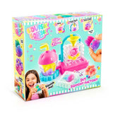 Canal Toys - DIY Squishy Factory