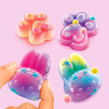 Canal Toys - DIY Squishy Factory