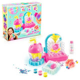 Canal Toys - DIY Squishy Factory