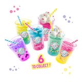 Canal Toys - Slime Drinks - 2 Pack