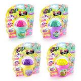 Canal Toys - So Slime - Flower Pot