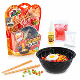 Canal Toys - Ramen Slime