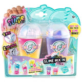 Canal Toys - Slime Drinks - 2 Pack