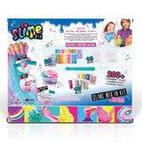 Canal Toys - DIY Slime Mix'In Kit - 20 Pack
