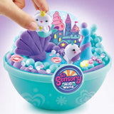 Canal Toys - So Sensory - Sensory Surprise Ball - Assorted