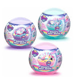 Canal Toys - So Sensory - Sensory Surprise Ball - Assorted