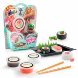 Canal Toys - Sushi Slime