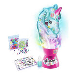 Canal Toys - DIY Unicorn Lava Lamp