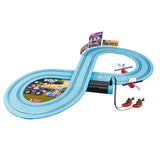 Carrera - My First Slot Car Set - Bluey