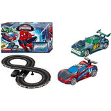 Carrera - GO!! Slot Car Set - Ultimate Spiderman