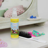 Childs Farm - Tangle Tamer Hairbrush