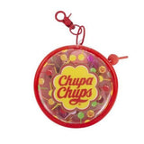 Chupa Chups - Mini Stationery Set