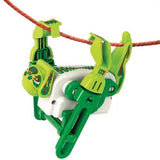 Clementoni - Action Robots - Climber