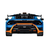 Clementoni - Mechanics - Lamborghini Huracan Sto