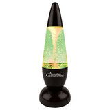 Electus - Colour Changing Twister Lamp