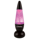 Electus - Colour Changing Twister Lamp