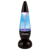 Electus - Colour Changing Twister Lamp