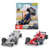 Dickie Toys - Formula Racer