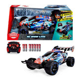 Dickie Toys - RC Snow Lynx