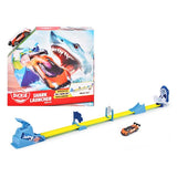 Dickie Toys - Shark Launcher