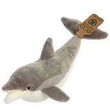 Eco Nation - Dolphin - 15inch