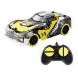 EXOST -  Remote Control Car - Star Rush