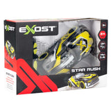 EXOST -  Remote Control Car - Star Rush