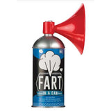 Toy Smith - Fart In A Can