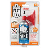 Toy Smith - Fart In A Can