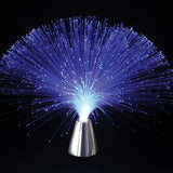 Toy Smith - Fibre Optic Light