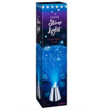 Toy Smith - Fibre Optic Light