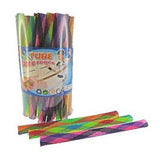 Tube Force