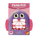 Funbites - Food Cutter Set - Hearts