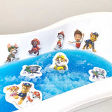 Gelli Baff - Paw Patrol