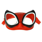 Wahu - Mask Goggles - Spidey & His Amazing Friends