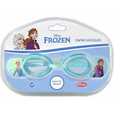 Wahu - Swim Goggles - Frozen