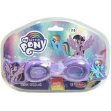 Wahu - Swim Goggles - My Little Pony