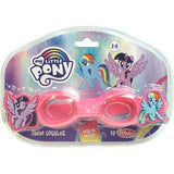 Wahu - Swim Goggles - My Little Pony