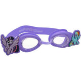 Wahu - Swim Goggles - My Little Pony