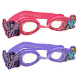 Wahu - Swim Goggles - My Little Pony