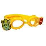 Wahu - Swim Goggles - Transformers