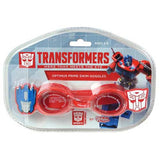 Wahu - Swim Goggles - Transformers