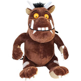 The Gruffalo - Plush