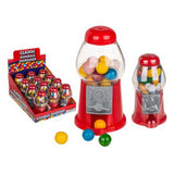 Mini Gumball Machine