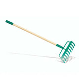 Hape - Rake