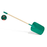 Hape - Garden Spade