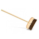 Hape - Yard Broom